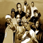 Rap divers sur yala.fm
